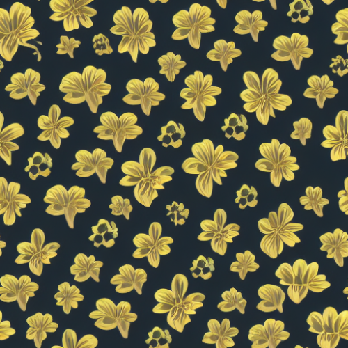 00381-2310091932-black-flower-pattern
