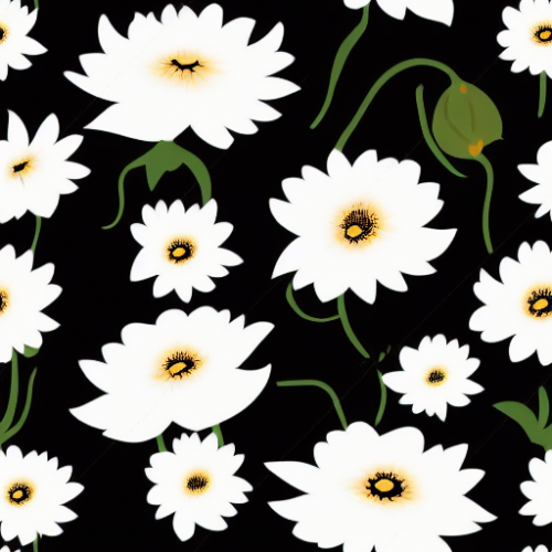 00382-2310091933-black-flower-pattern