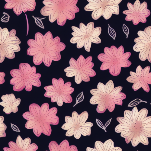 00383-2310091934-black-flower-pattern