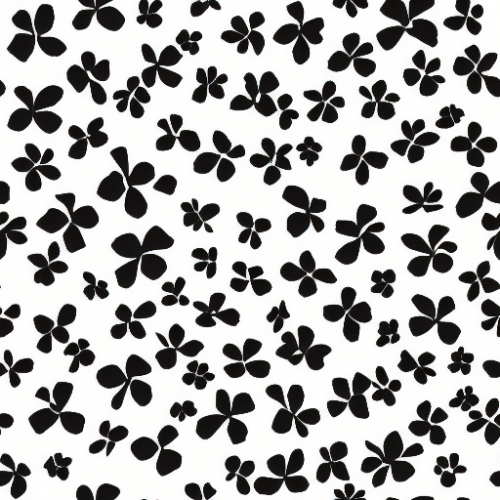 00384-2310091935-black-flower-pattern