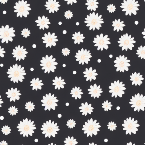 00385-2310091936-black-flower-pattern