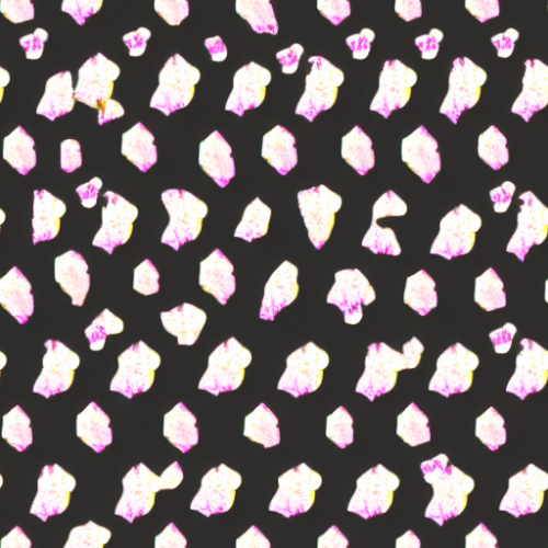 00386-2310091937-black-flower-pattern