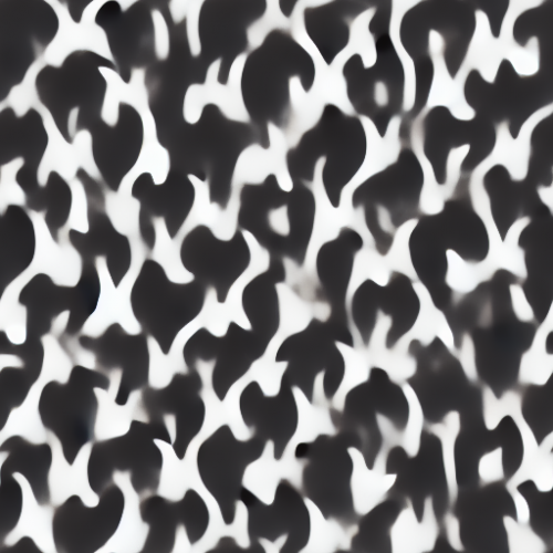00387-736898133-black-animals-pattern