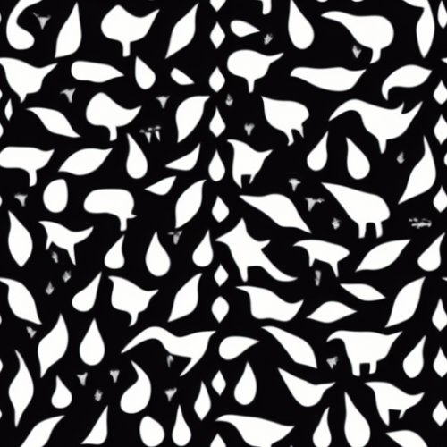 00388-1356000173-black-animal-pattern