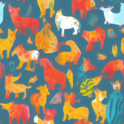 00389-2861858889-color-animal-pattern