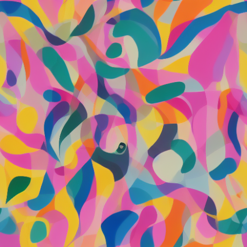 00390-3298974425-color-animal-pattern-Anton-Moller