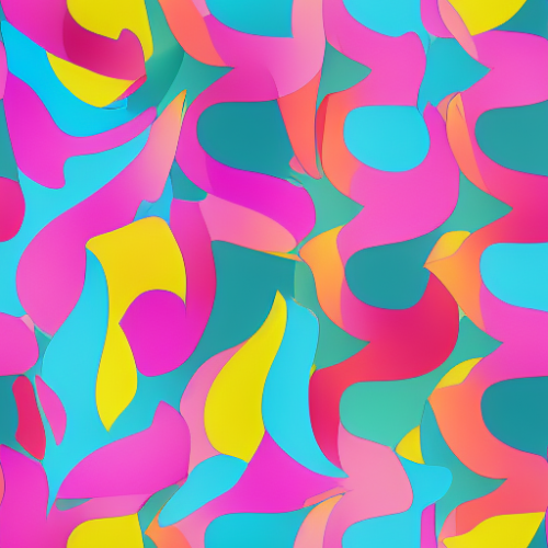 00391-2439301778-color-animal-pattern