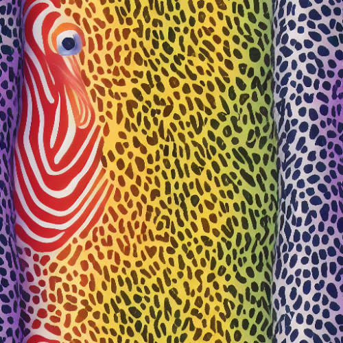 00392-918547132-full-color-animal-pattern